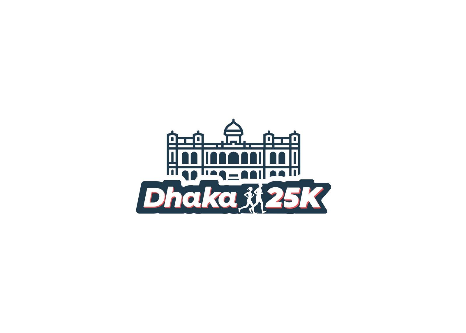 dhaka25k